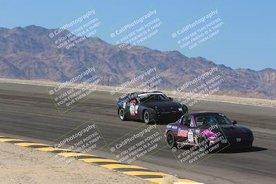 media/Oct-14-2023-Lucky Dog Racing (Sat) [[cef75db616]]/1st Stint Bowl/